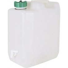 EDA Plastiques kanistr 35 l