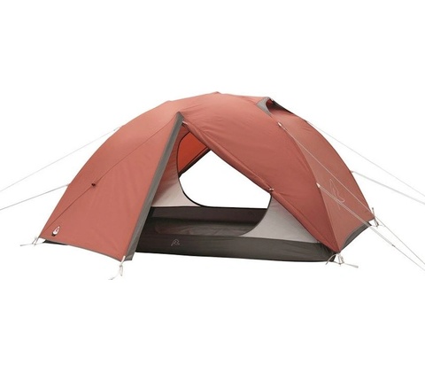Robens Boulder 3