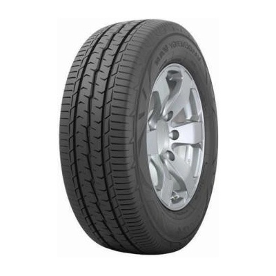 Toyo Nanoenergy Van 175/75 R16 101/99S