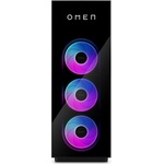 HP OMEN GT23-0175ng DU9V0EA