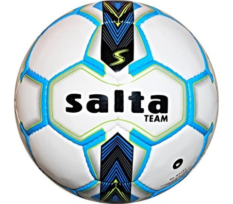 Salta Team