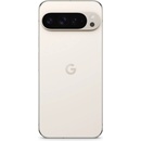 Mobilné telefóny Google Pixel 9 Pro XL 5G 16GB/256GB