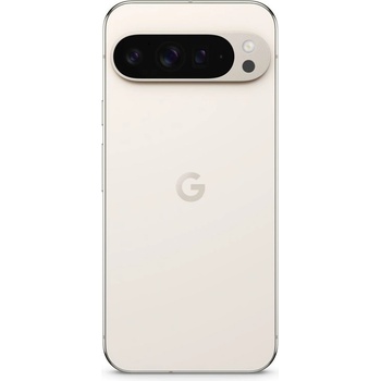 Google Pixel 9 Pro XL 5G 16GB/256GB