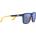 Giorgio Armani Детски слънчеви очила Emporio Armani (0EK4184Polarized)