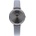 Radiant RA467607