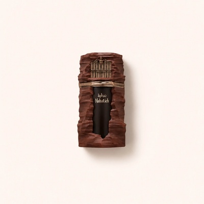 French Avenue Nabatieh parfém unisex 90 ml