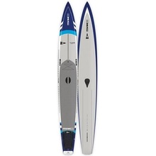 Paddleboard SIC MAUI Atlantis 14'0'' SF