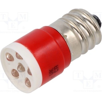 CML Innovative Technologies 18647230C