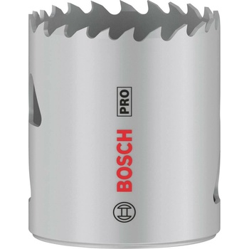 Bosch 2608901509