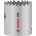 Bosch 2608901509