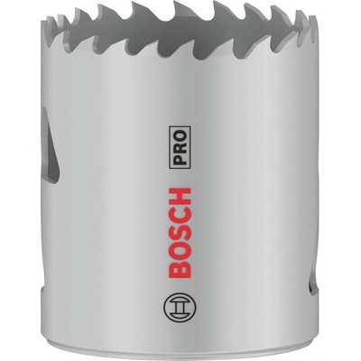 Bosch 2608901509