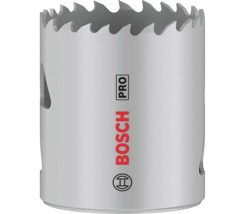 Bosch 2608901509