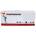 Compatible Xerox 106R02762
