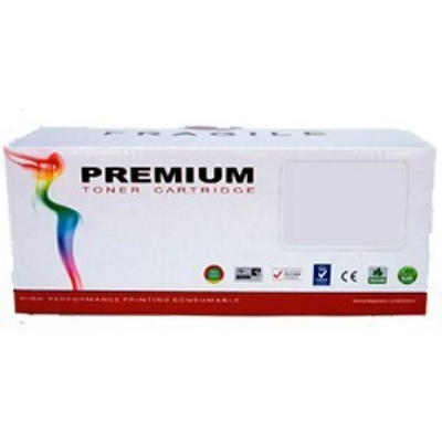 Compatible Xerox 106R02762