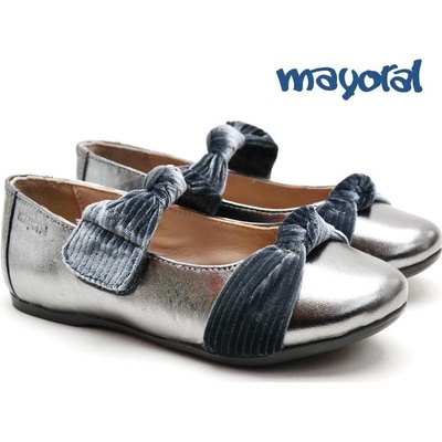 Mayoral 46.215 095 graphite