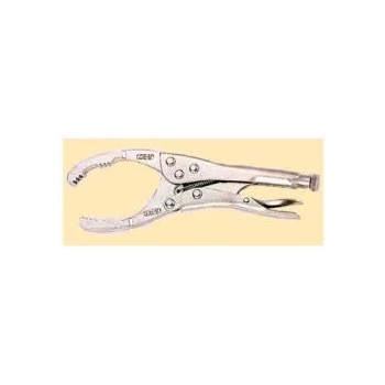 Image 1 of FORCE Клещи чирак за филтри 639230 Force