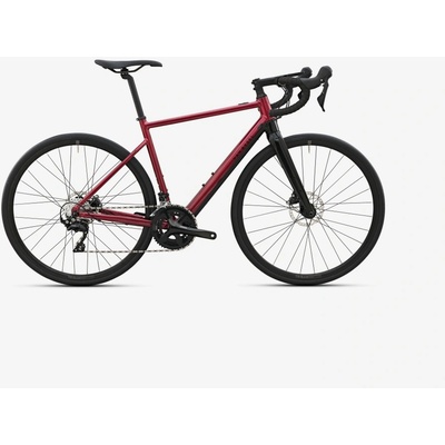 VAN RYSEL E-EDR AF Shimano 2026