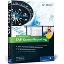 Praxishandbuch SAP Query-Reporting