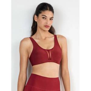 Gisela СПОРТЕН СУТИЕН 2/60021 garmet gisela