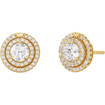 Michael Kors MKC1588AN710