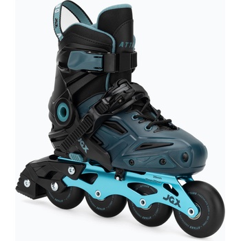 Image 1 of ATTABO JGX Blue