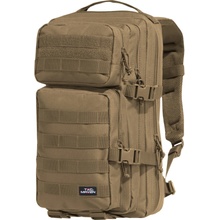 Pentagon Tac Maven Assault coyote 35 l