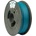 The Filament HT-PLA Tooling Turquoise - 1, 75 mm / 1000 g (TF-24148)