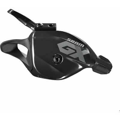 Sram GX DH Trigger