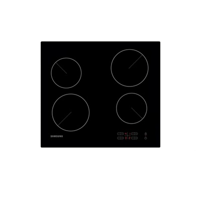 Samsung CTR464EB01/XEO