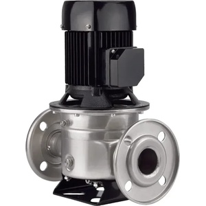 IBO IGDL 40-12-0.55 (KAT01787)
