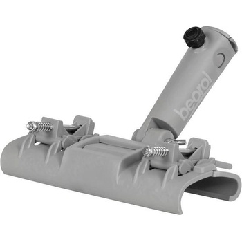 Beorol Адаптер за нож за шпакловане (alg)