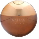 Bvlgari Aqva Amara toaletná voda pánska 100 ml