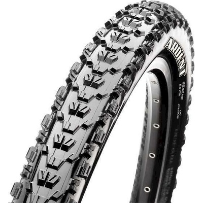 Maxxis Ardent 29x2,25, 57-622 kevlar