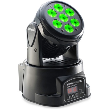 Stagg Светлинен ефект stagg sli-mhw-hb10