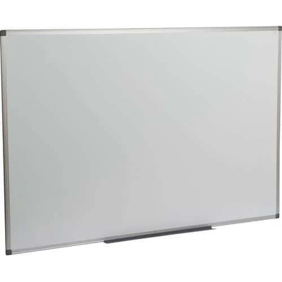 Manutan Keramická magnetická tabule 150 x 100 cm