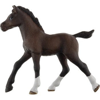 Schleich Arabské hříbě