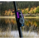 Flacarp Sada 3+1 FLACARP CatHunter + RX8