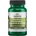 Swanson Full Spectrum Herbal Cardiovascular Care 616 mg [30 капсули]