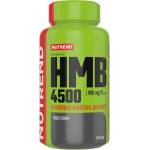 Nutrend HMB 4500, 100 Capsules