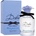 Dolce&Gabbana Dolce Blue Jasmine EDP 50 ml