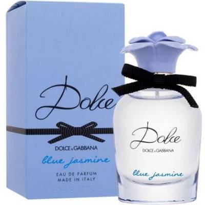 Dolce&Gabbana Dolce Blue Jasmine EDP 50 ml