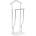 Autronic 84444 WT