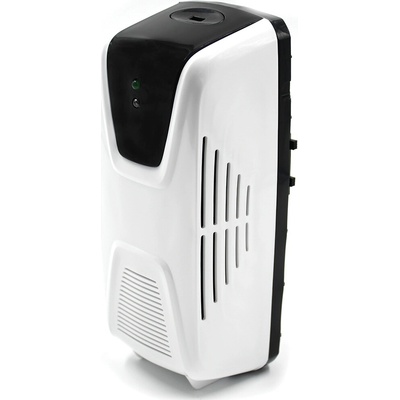 ONA BLOCK + Dispenser neutralizátor pachů PRO