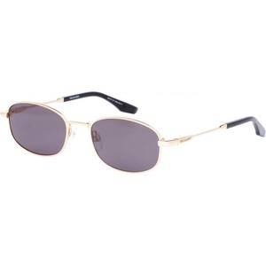 Trussardi tsm3080 - 04b дамски, мъжки (tsm3080 - 04b) Слънчеви очила