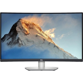 Dell S3221QS
