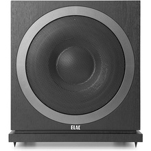 Elac Debut Sub 3010