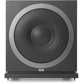 Elac Debut Sub 3010