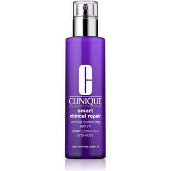 Clinique Smart Clinical Repair Wrinke Correcting Serum серум за лице за коригиране на бръчки 75ml
