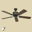 CasaFan 513283