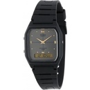 Casio AW-48HE-8A